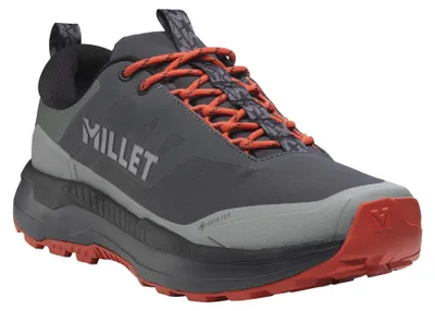 Imagen del producto de MILLET SENECA GTX M Gris talla 46 2/3