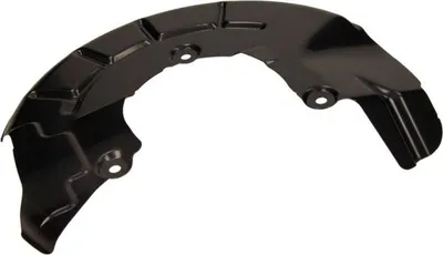Produktbild von MAXGEAR Spritzblech Bremsscheibe für VW POLO (9N) Vorne Rechts 19-3450 Ankerblech