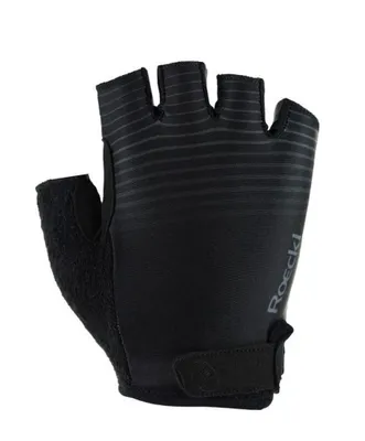 Produktbild von Roeckl Bernex Kurze Handschuhe Schwarz 9 Mann Schwarz 9
