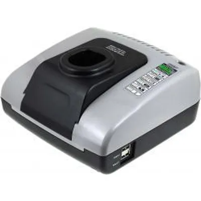 Obrázek produktu pro Nabíječka Ryobi One+ CDC-181M s USB