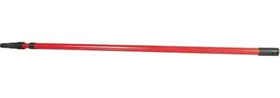 Obrázok produktu pre Teleskopická palica SPOKAR 70-130 cm PROFI 8901004200