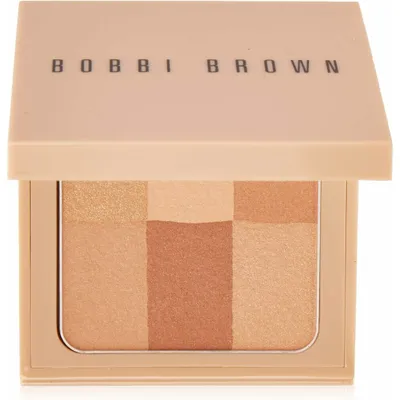 Produktbild von Bobbi Brown Hautfarbe Finish Illuminating Powder