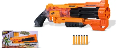 Produktbild von Nerf Doomlands XD Vagabond