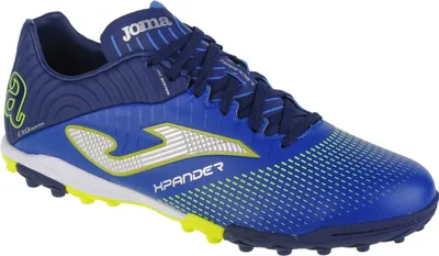 Obrázok produktu pre Joma Obuv Xpander 2304 TF, XPAS2304TF