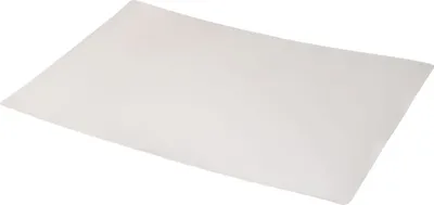 Produktbild von KADAX Backmatte aus Silikon "Granas", Backzubehör, Teigmatte, Silikonmatte, Backunterlage, wiederverwendbar, Creme