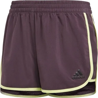 Produktbild von Adidas Hosen Marathon Junior, CF7184, Größe: 111