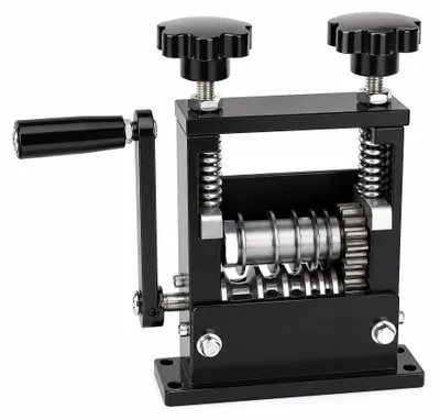 Kabelabisolier-Maschine EB-JJL-FJ-248, 1 Stück