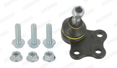 Produktbild von MOOG Traggelenk für OPEL Astra F CC (T92) OP-BJ-5567