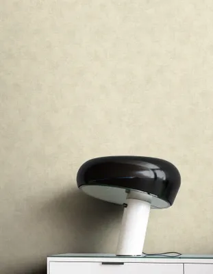 Produktbild von NEWROOM Tapete Braun Vliestapete Unifarbe - Einfarbig Uni Beige Struktur Modern