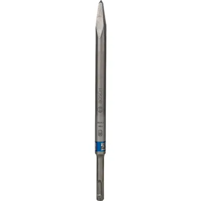 Obrázok produktu pre Bosch 2 609 390 576, 250 mm, 1 kusov