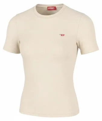 Productafbeelding van T-shirt Jp-t-ribber-rond-d