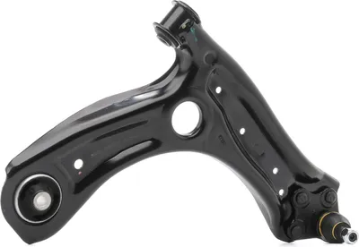 Produktbild von MOOG VO-WP-8838 Querlenker für VW POLO (9N)