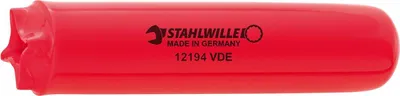Obrázek produktu pro STAHLWILLE 77030708, 10 g
