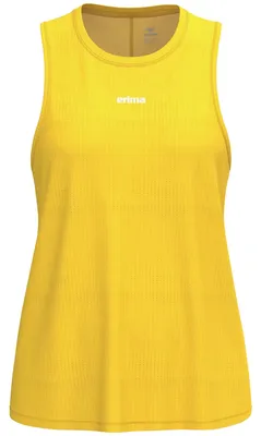 Immagine prodotto di Canotta Erima Ts Function Gialla - 36