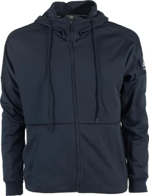 Immagine prodotto di Adidas Combat Track Top Trainingsjacke Herren Sweatjacke Hoodie TR70114 Gr. M