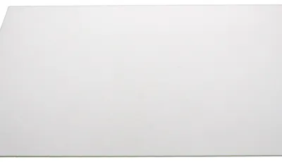 Obrázok produktu pre ELECTROLUX – Vnútorné sklenené dvierka / vnútorné sklo z borosilikátového skla – 522 x 379 mm – 140040025029