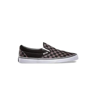 Obrázek produktu pro Vans Errores de Talla VN000EYEBPJ1 in Grey color size 36