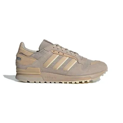 Produktbild von Adidas ZX 600 Beige Herren Sneaker JR8739 - EU Größe 49 1/3
