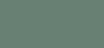 Immagine prodotto di Eyeliner in crema (Eye Kohl) 1,36 g, Minted