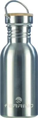 Image de Ferrino Gliz Inox 0,5 l