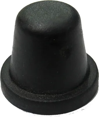 Produktbild von A Forged Tool 08270820, 5 g