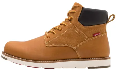 Image de Bottines Levi's 232198-1700-74 pour Homme