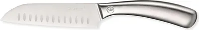 Image de Couteau Santoku 12,5 cm MR1496