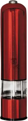Produktbild von Berlinger Haus Kuchynské doplnky 12303