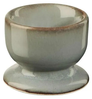 Produktbild von ASA Eierbecher, eucalyptus  d. 5 cm, h. 4,5 cm