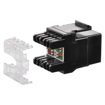 Obrázok produktu pre Keystone RJ45 UTP CAT5E 72205