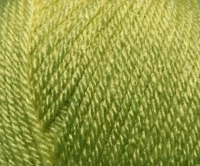 Produktbild von Himalaya Everyday 70070 Strickgarn