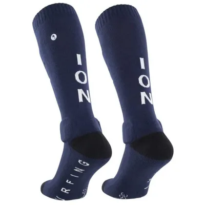 Immagine prodotto di ION-Shin Pads BD-Sock, colore:indigo dawn, taglia:43-46