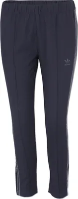 Produktbild von adidas Cigarette Pant Gr.34 schwarz (BK5893)