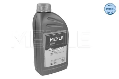 Produktbild von Hydraulicky olej
