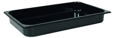 Image de Plaque de cuisson GN 1/1, 65 mm