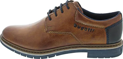 Produktbild von Bugatti 335AVE0150006300 (44/cognac)