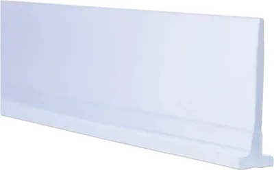 Produktbild von Einschubdichtung Schulte 1000 x 18,5 mm E100067-185-10-99
