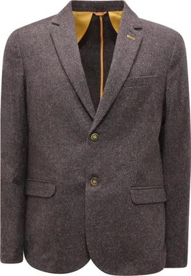 Immagine prodotto di 6275AT giacca uomo IMPERIAL TAILORING man jacket