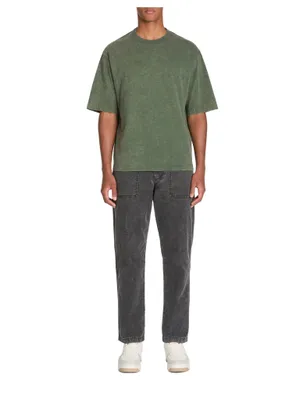 Obrázek produktu pro Džíny Celio Loose C75 Joenduit 1149168__46
