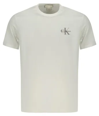 Obrázek produktu pro Trička Calvin Klein lv04rf278gbiyafxs