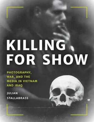 Obrázok produktu pre Killing for Show