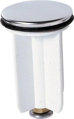 Produktbild von WIRQUIN Auszieh-Spülbeckenschieber