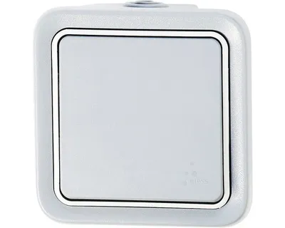 Obrázok produktu pre Legrand 069720, 1 kusov