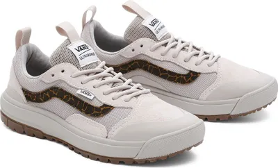 Produktbild von Vans Ultrarange Exo Ww Mte-1 Sportschuhe Beige EU 36 Frau Beige EU 36