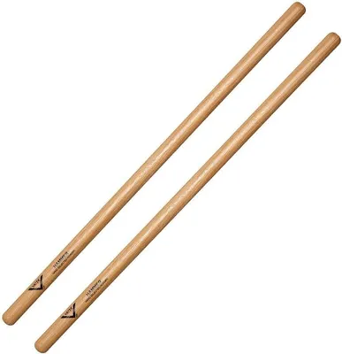 Produktbild von Vater VHHW American Hickory Hammer Schlagzeugstöcke