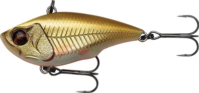Obrázek produktu pro Savage Gear Fat Vibes Dirty Roach 5,1 cm 11 g Wobler