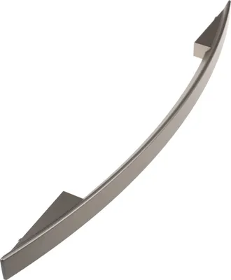 Obrázek produktu pro Whirlpool - Türgriff Backofen-Tür - 481249868302