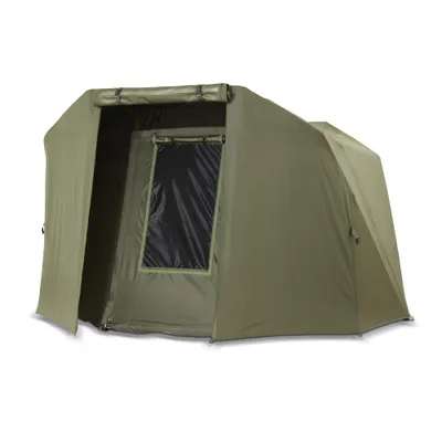 Produktbild von Winterskin / Überwurf für Bivvy Coon, 1-2 Mann