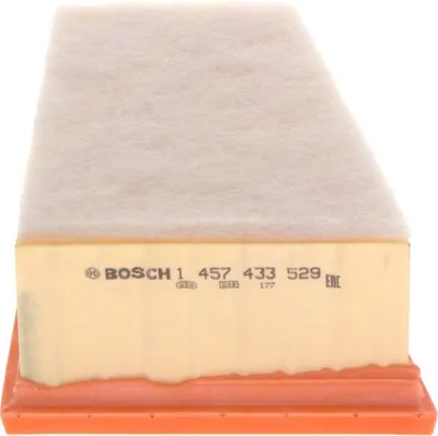 Immagine prodotto di Luftfilter BOSCH 1 457 433 529