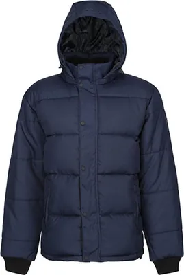 Produktbild von Regatta Professional Northdale Insulated Jacket